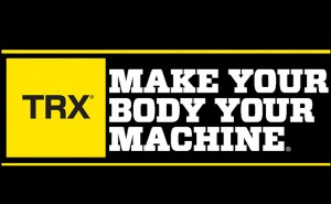 trx-logo