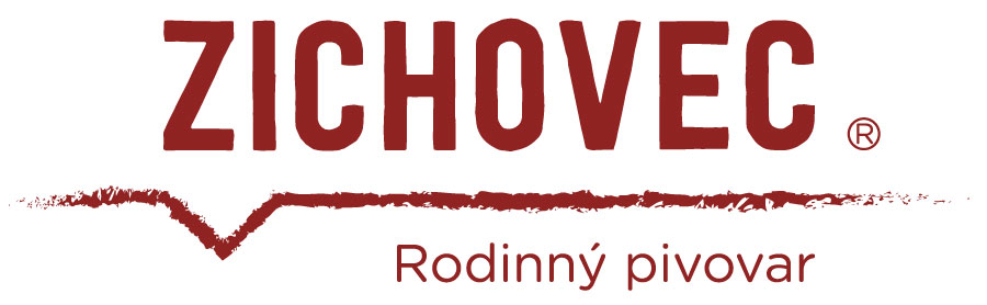 Logo_pivovar Logo_pivovar