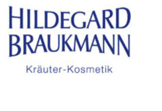 logo_hildegard logo_hildegard