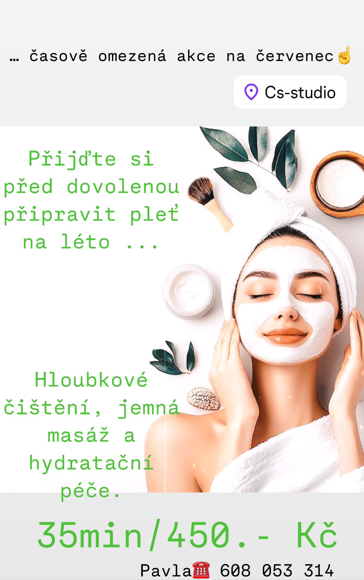 akce_masaz